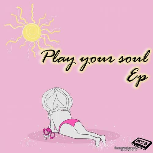 Play Your Soul