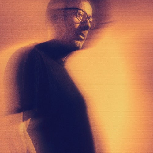 James Harcourt Infinite Light Chart