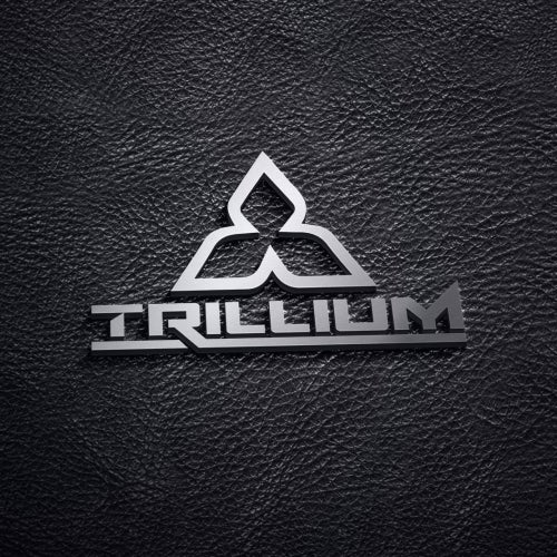 Trillium's April Top 10