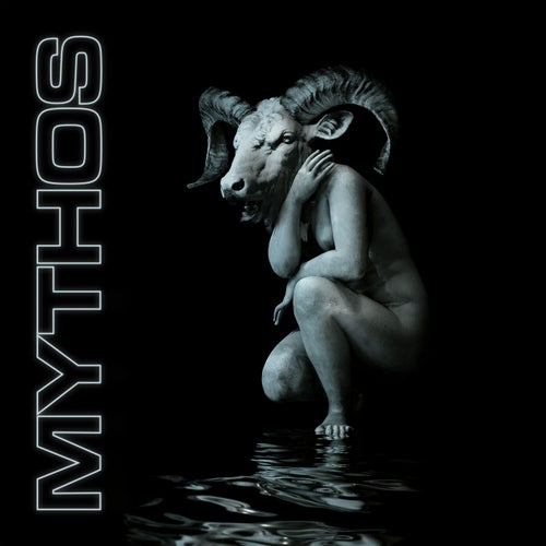 Mythos
