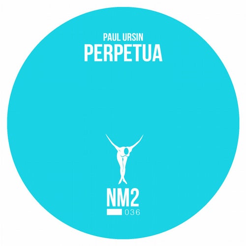 Perpetua