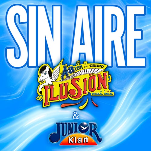 Sin Aire