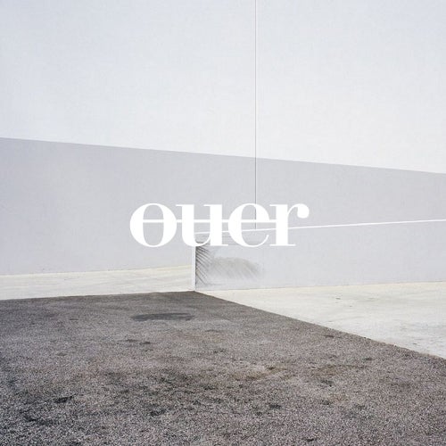 OUER – JUNE CHART 2016