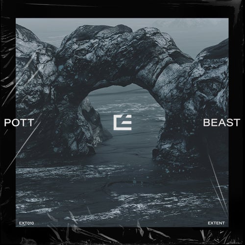 Michael Scheppert, Julian D. & POTT (DE) - Beast (2024)