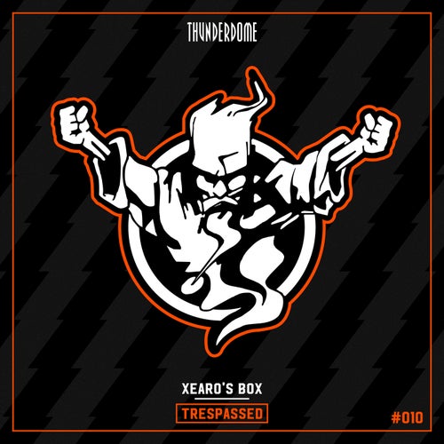 Xearo's Box - Extended Mix