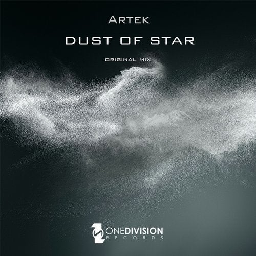 Dust Of Star