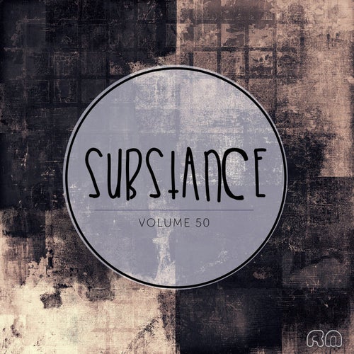 Substance Vol. 50