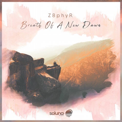 Breath of a New Dawn