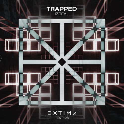 Trapped