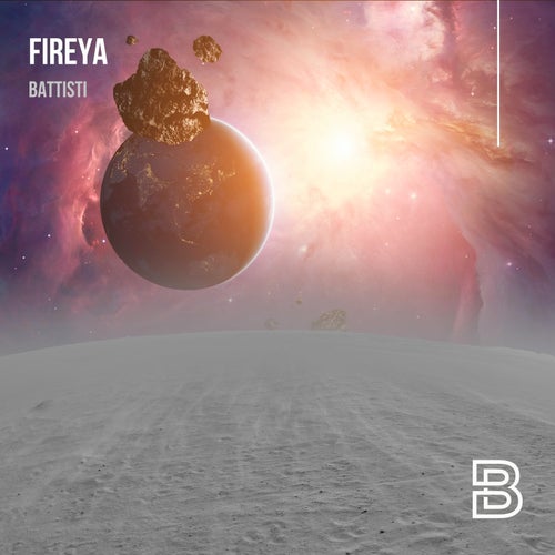 Fireya