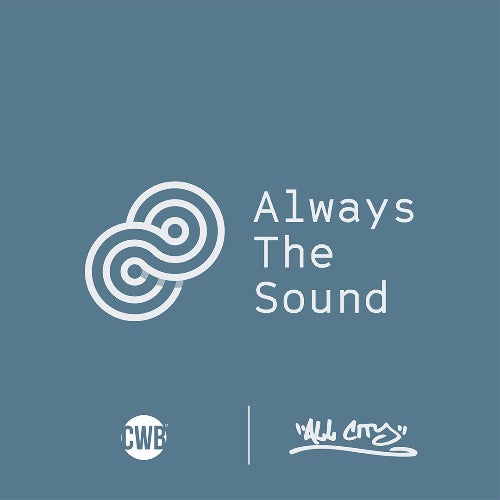 Always The Sound