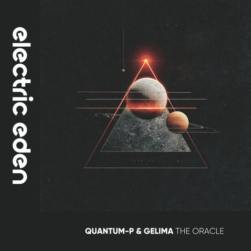 The Oracle