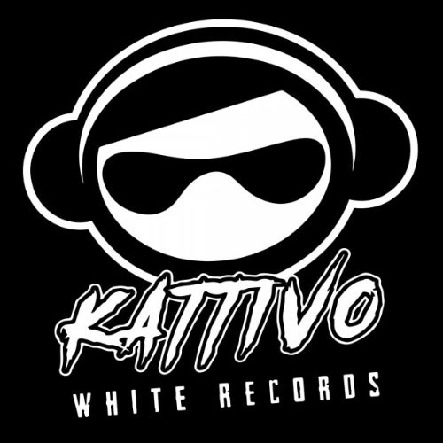 Kattivo White Records