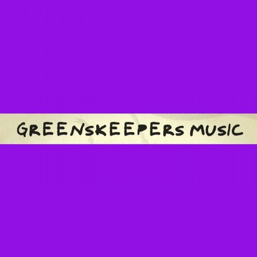 Cover art for Lost & Sound