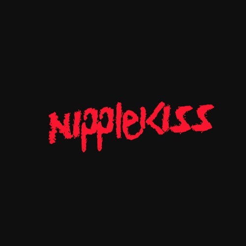 Nipplekiss Records