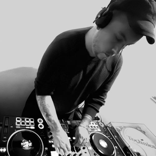 Techno Vibes February 2025