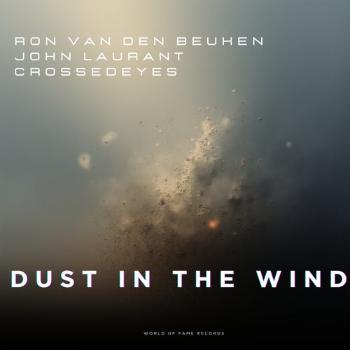 Dust In The Wind