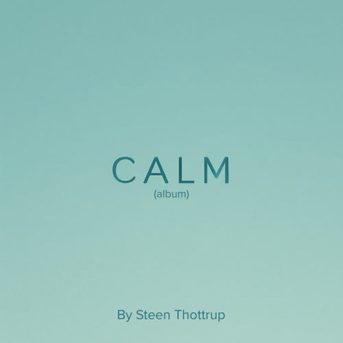 CALM
