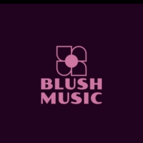 Blush Music