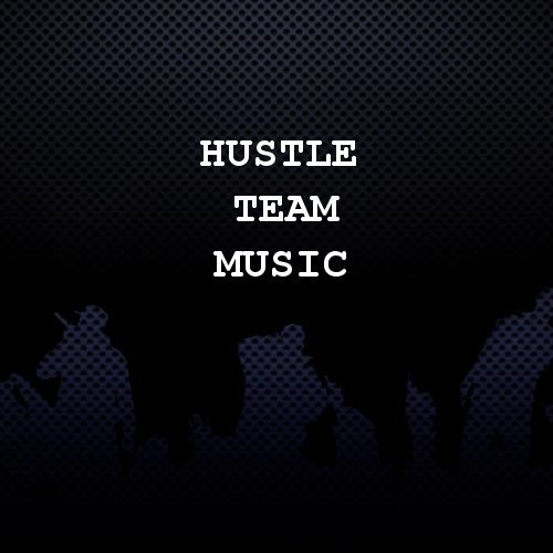 Hustle Team Music