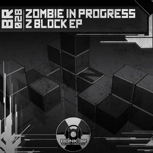Z Block EP