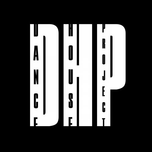 DHP Records