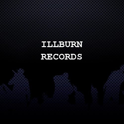 Illburn Records