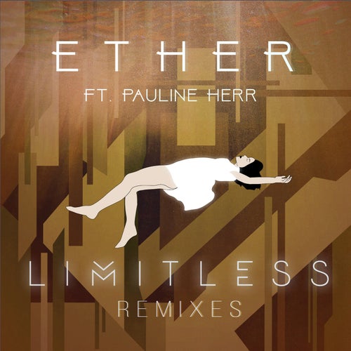 Ether - Remixes