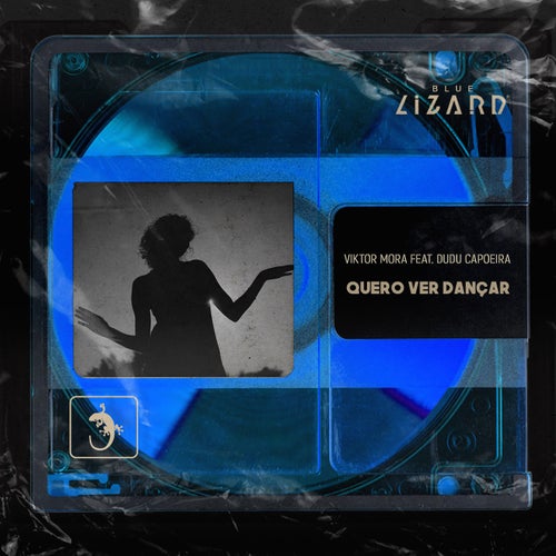 Quero Ver Dançar