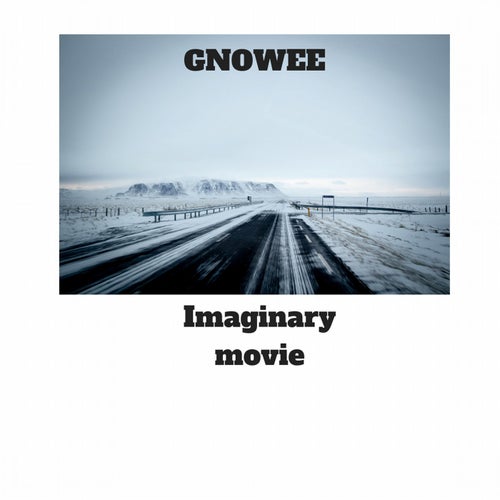 Imaginary Movie