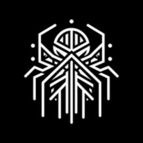spxce.link