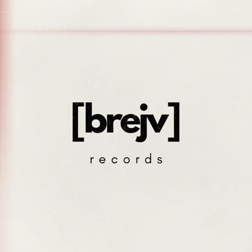 BREJV Recs