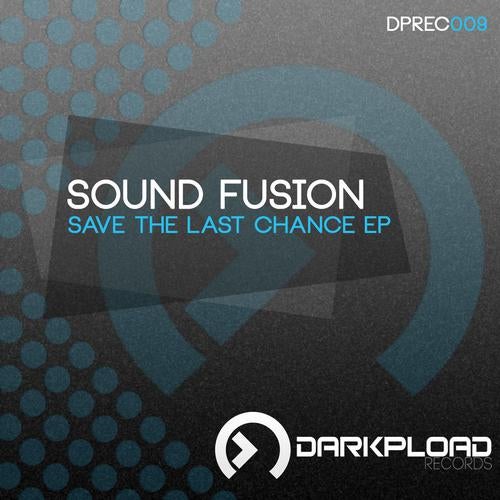 Save the Last Chance EP
