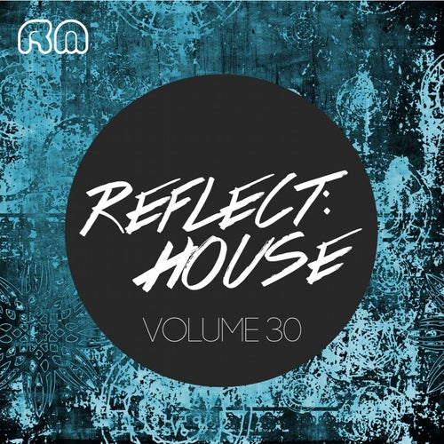 Reflect:House, Vol. 30