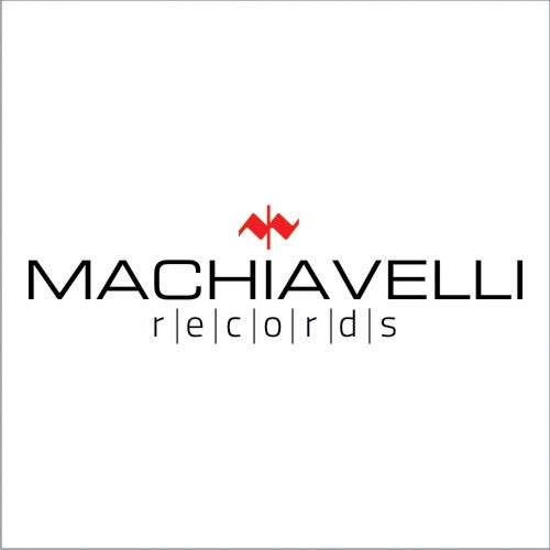 Machiavelli Records