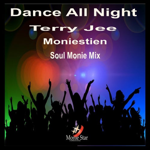 Dance All Night