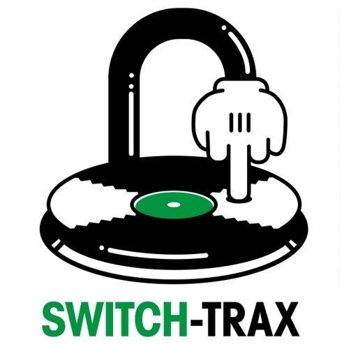 Switch-Trax