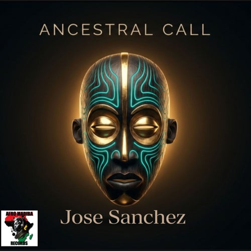 Ancestral Call