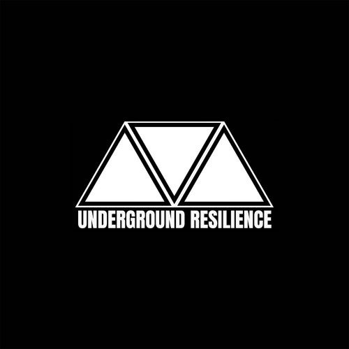 Underground Resilience