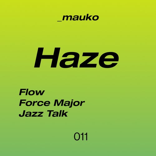 HAZE - HAZE US レアグルーヴ LATIN FUNK HAZE - HAZE US レアグルーヴ LATIN FUNK HAZE - HAZE US レアグルーヴ