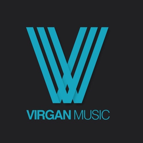 Virgan Music
