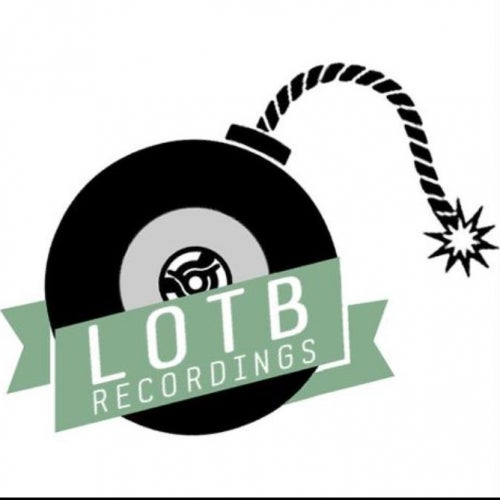 LOTB Recordings