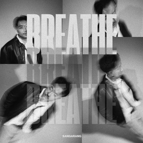 Breathe