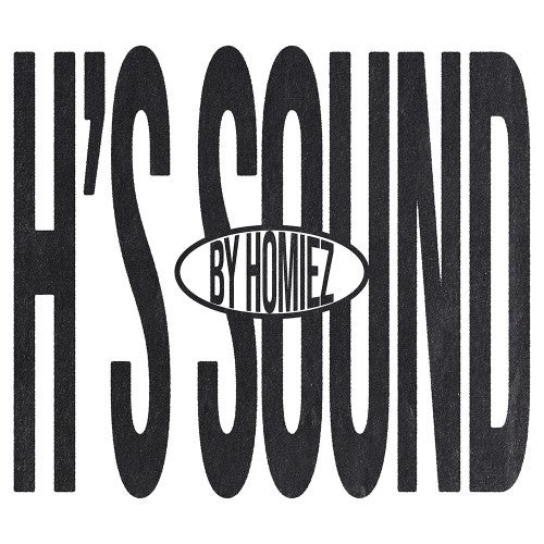 H'S SOUND