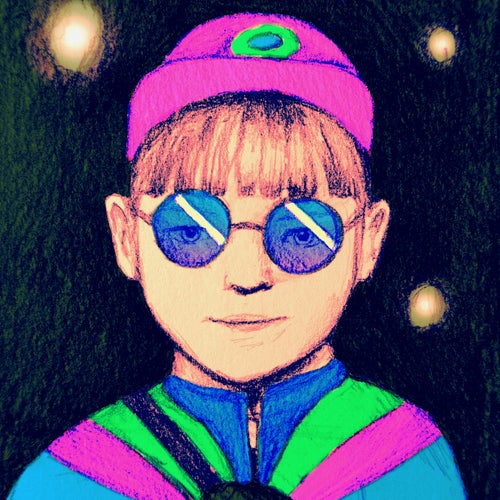 Future Gabber EP