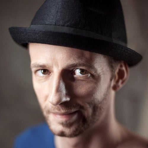 Felix Kröcher´s "Rocket" Charts