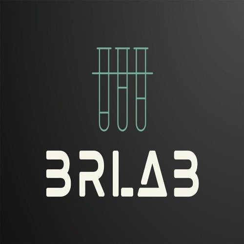 brlab