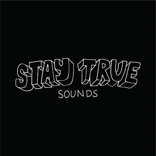Stay True Sounds