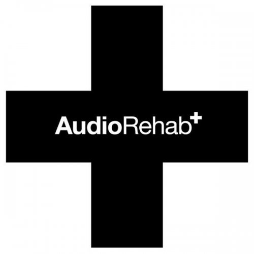 Audio Rehab