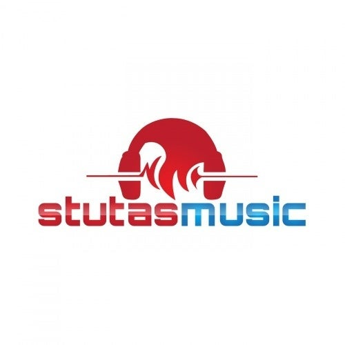 Stutas Music